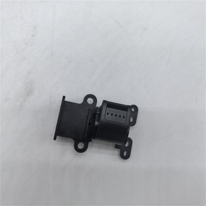 WLGRT Car Spare Parts Window Regulator Switch 35760-S5A-003ZA for HONDA CR-V II (RD_) 01-06