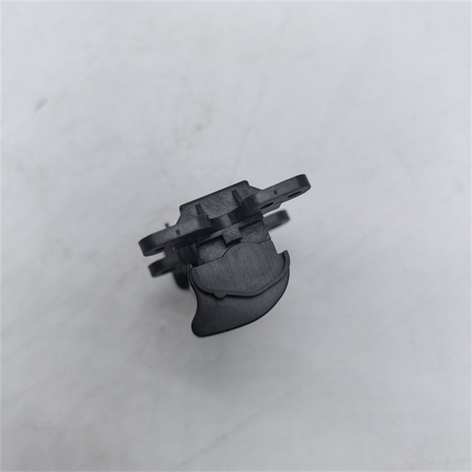 WLGRT Car Spare Parts Window Regulator Switch 35760-S5A-003ZA for HONDA CR-V II (RD_) 01-06