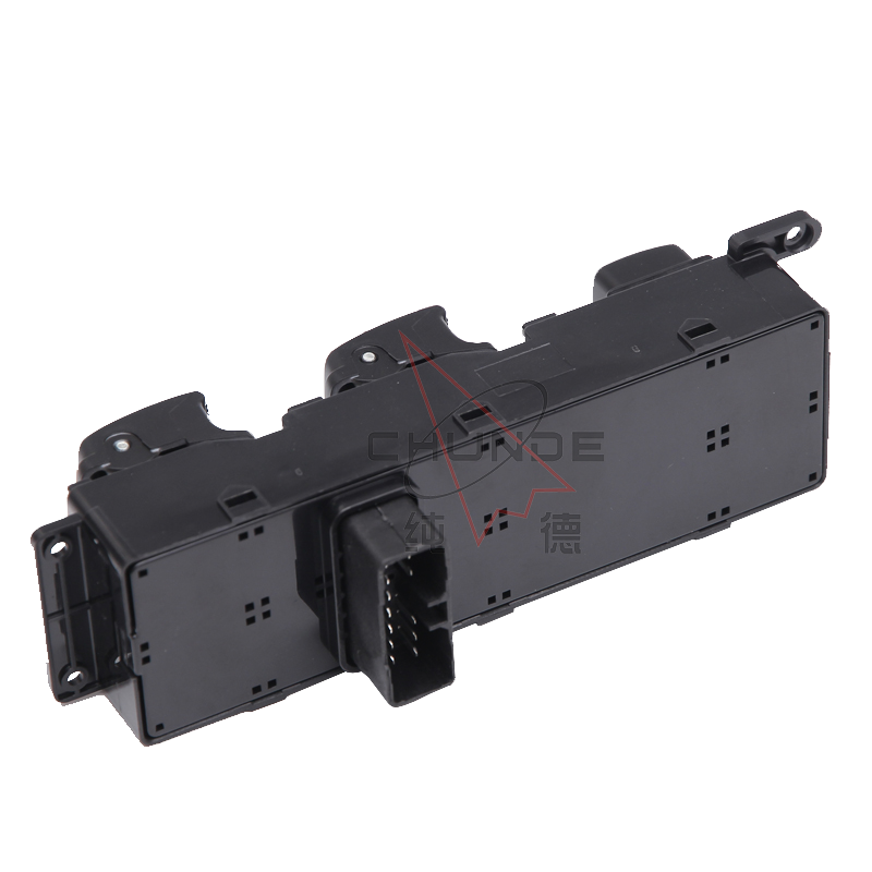 New Car Power Window Switch Fits for KIA RIO 07-09 93570-1G200
