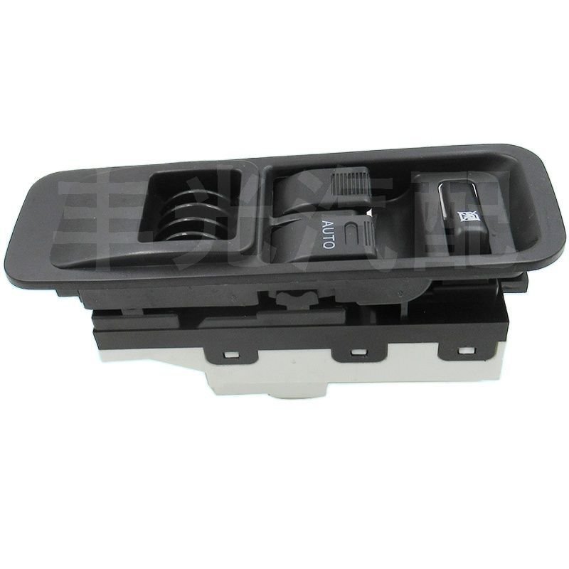 84820-BZ030 Power Window Master Control Switch for TOYOTA RHD