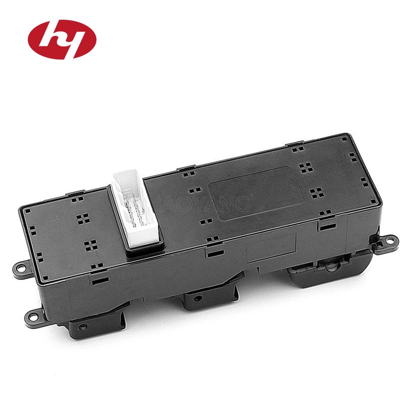 Auto Window Regulator Switch for Kia K3 93570-B5000 93570B5000 for Kia
