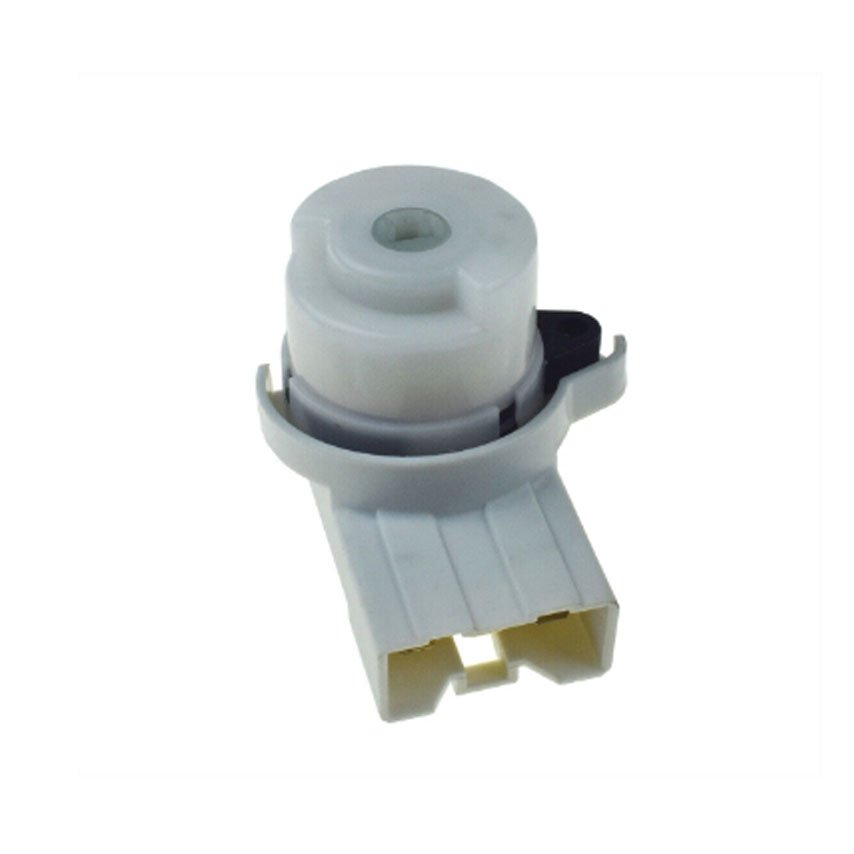Ignition Switch Plug for 93110-4F000