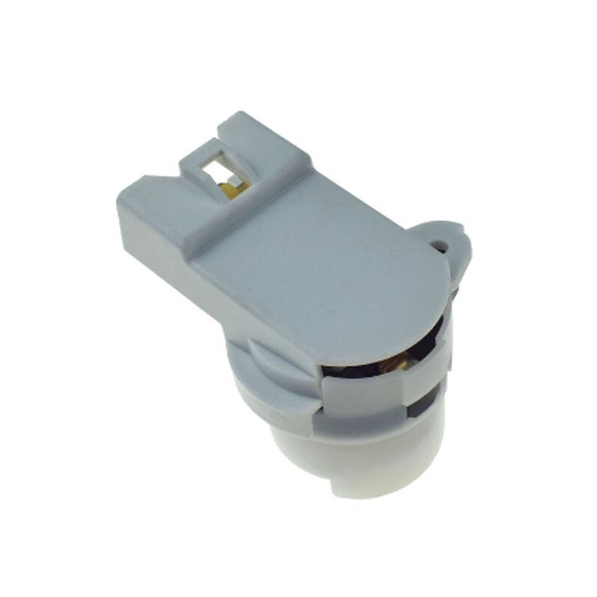 Ignition Switch Plug for 93110-4F000