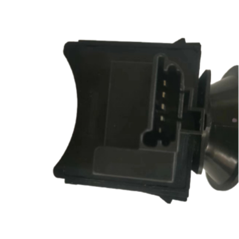 Windshield Wiper Switch for Equinox Pontiac 2007-2009 25927231