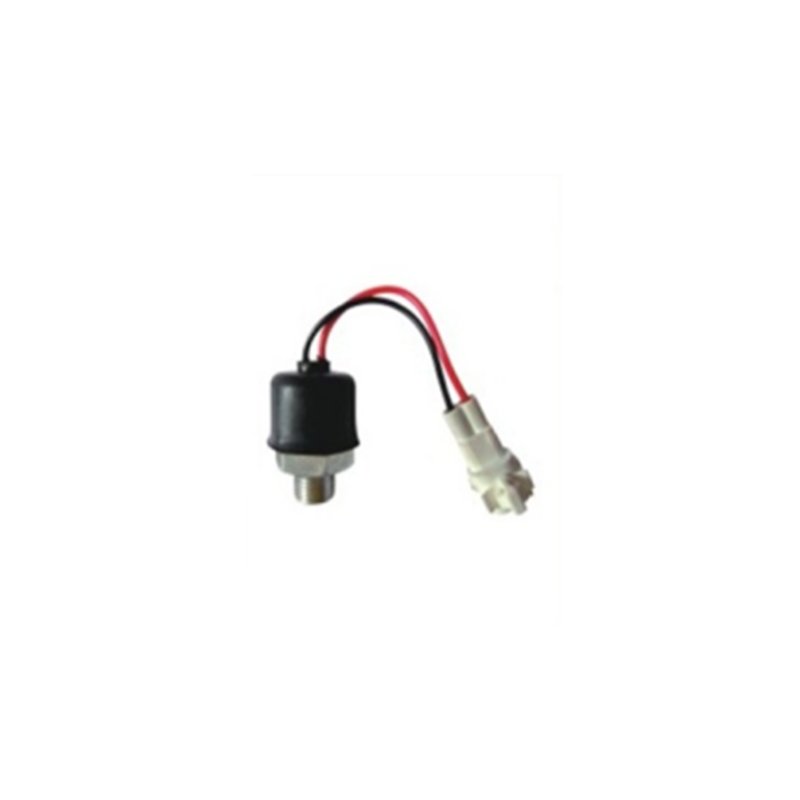 Brake Light Switch 37N-27020 JK611QA JK611Q 1D16937300051 SYB25A 3720010-240 24515036 Fit for DONGFENG AUMAN FAW SGMW