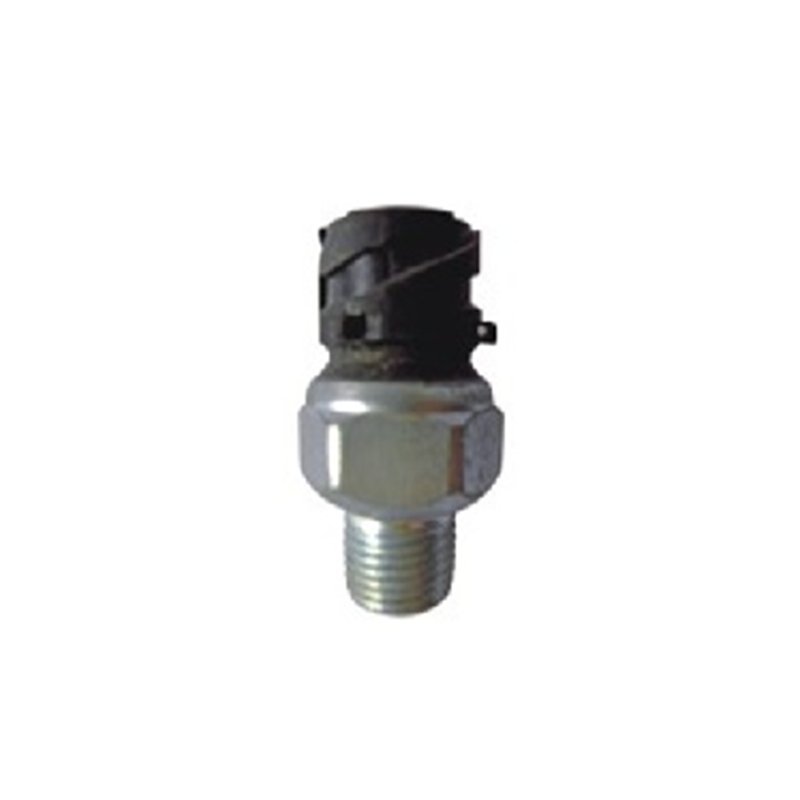 Brake Light Switch 37N-27020 JK611QA JK611Q 1D16937300051 SYB25A 3720010-240 24515036 Fit for DONGFENG AUMAN FAW SGMW