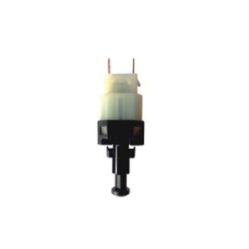 Brake Light Switch 37N-27020 JK611QA JK611Q 1D16937300051 SYB25A 3720010-240 24515036 Fit for DONGFENG AUMAN FAW SGMW