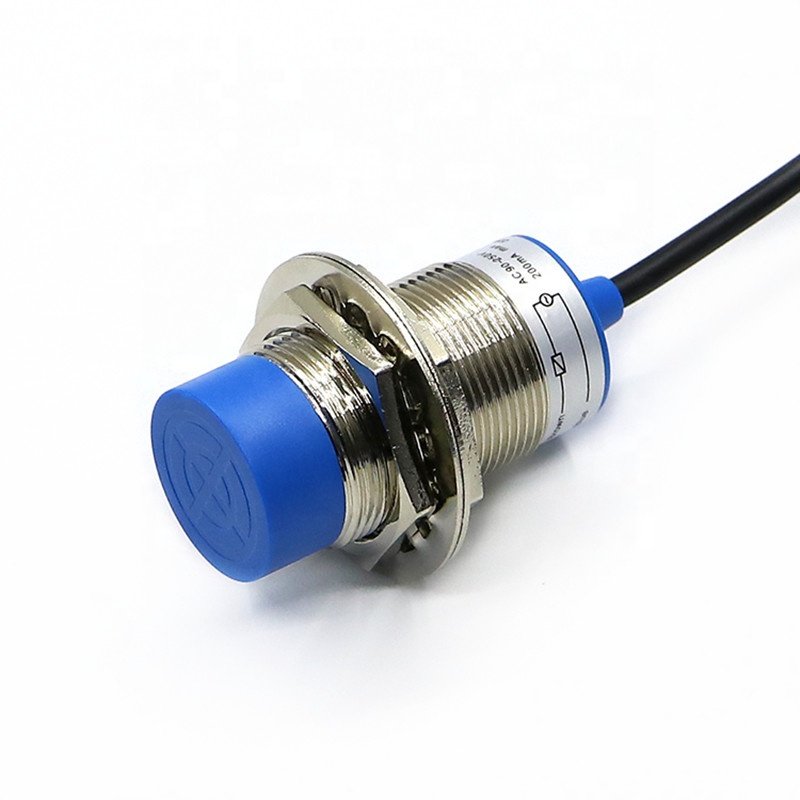 M30 FR30-15AO proximity sensor switch type switch flush auto flush urinal sensor