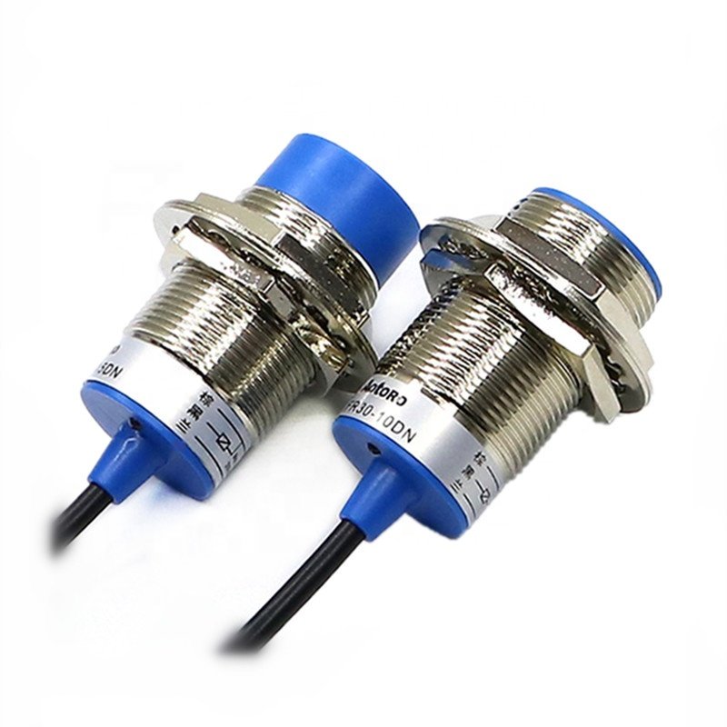 M30 FR30-15AO proximity sensor switch type switch flush auto flush urinal sensor