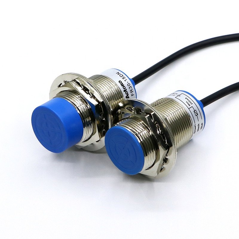 M30 FR30-15AO proximity sensor switch type switch flush auto flush urinal sensor