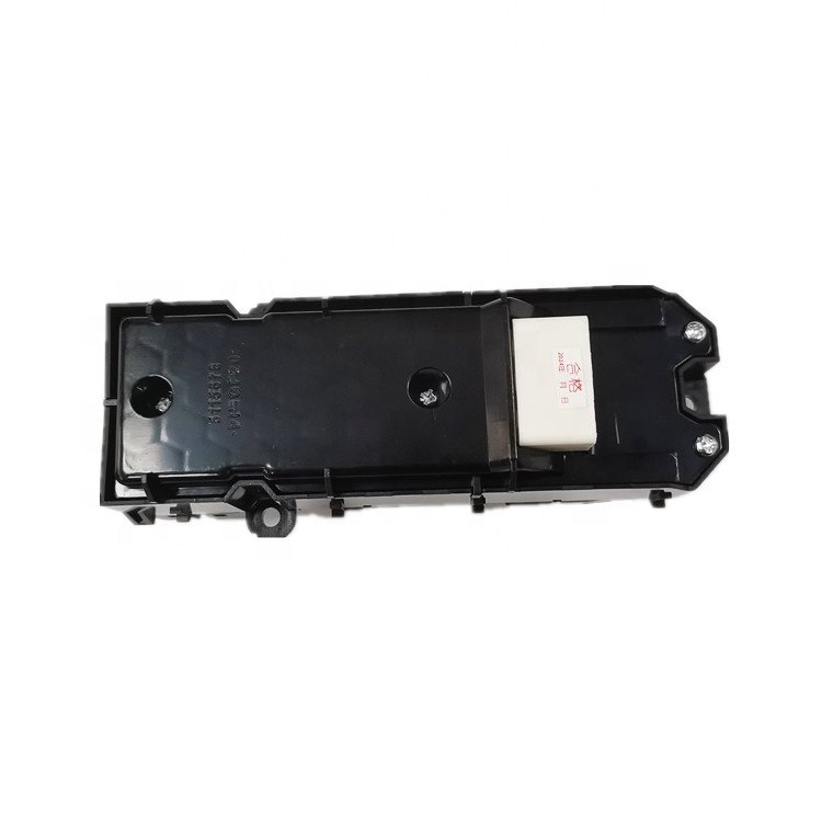 Excellent Performance Car Spare Part Electric Power Window Switch Assy 84040-0K022