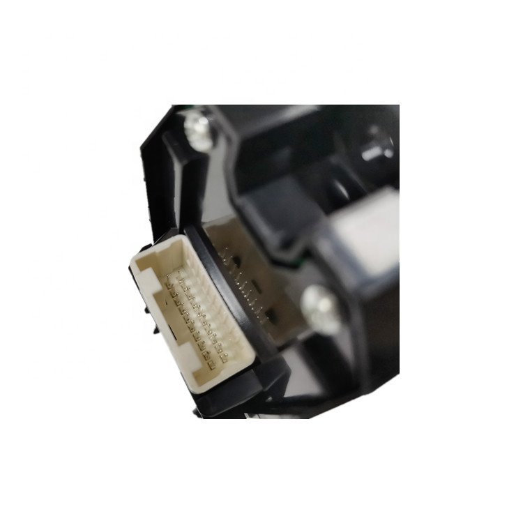 Excellent Performance Car Spare Part Electric Power Window Switch Assy 84040-0K022