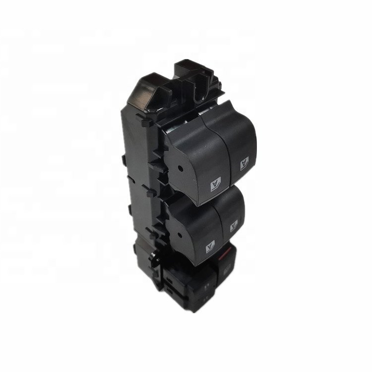 Excellent Performance Car Spare Part Electric Power Window Switch Assy 84040-0K022