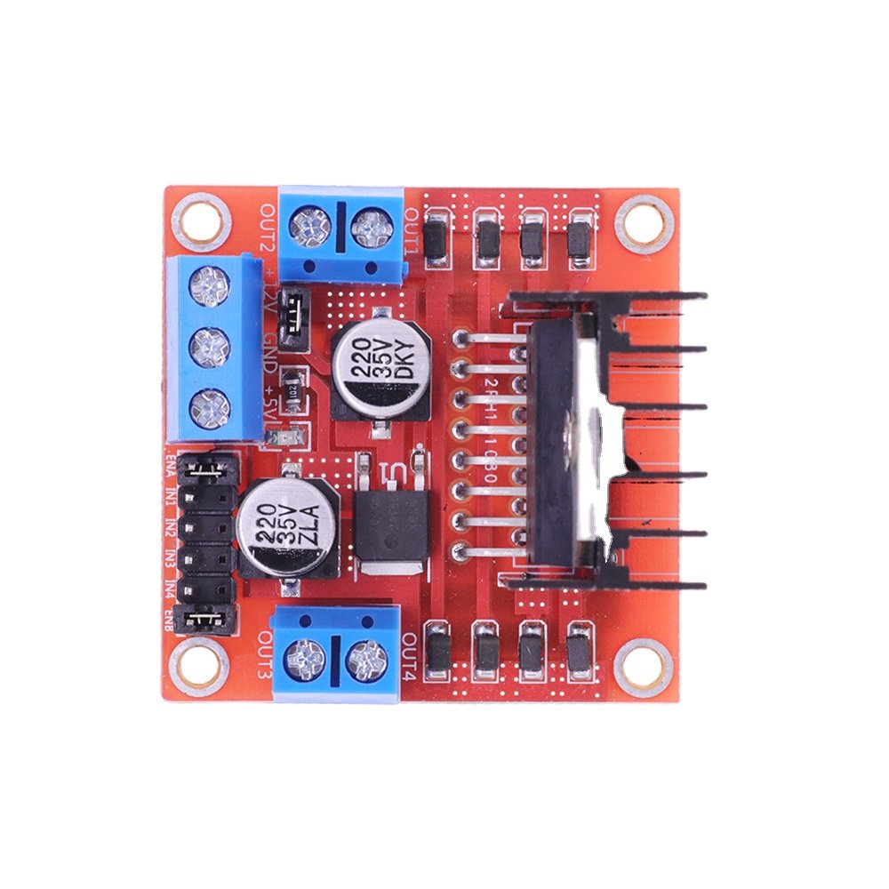 Smart Car Kit 4WD Smart Robot Car Chassis Kits Car With Speed Encoder Battery Box Diy Electronic Kit