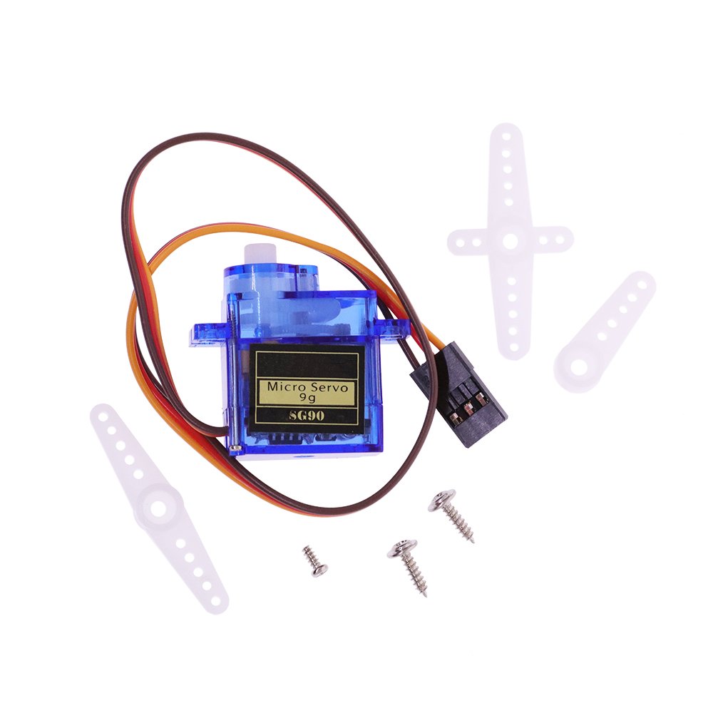Smart Car Kit 4WD Smart Robot Car Chassis Kits Car With Speed Encoder Battery Box Diy Electronic Kit
