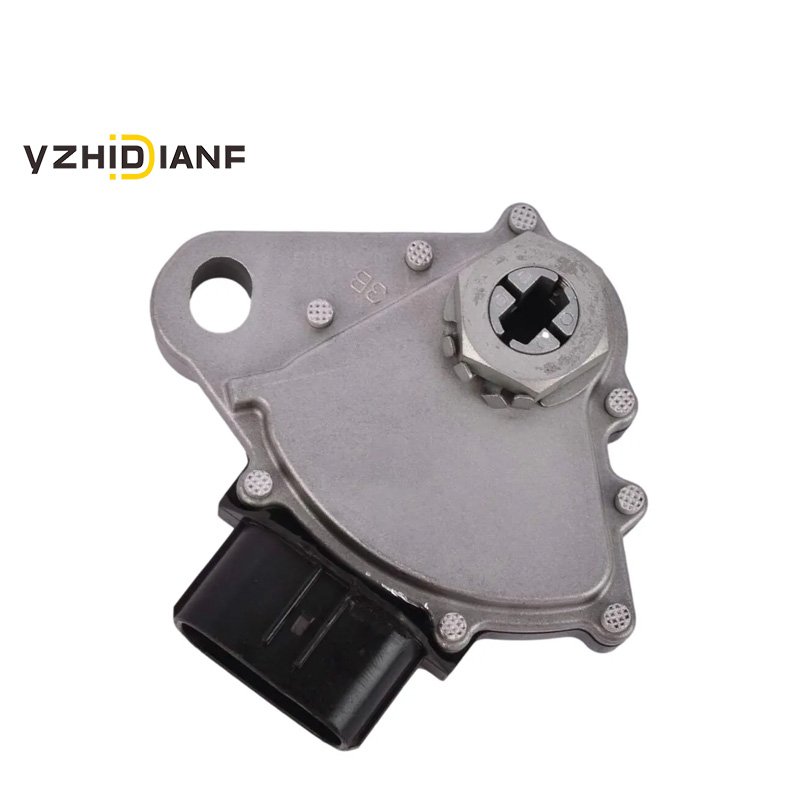 Wholesale Custom Car Parts Neutral Safety Switch AV2324 84540-0C010 for Toyota Sequoia Tundra 2008-2016