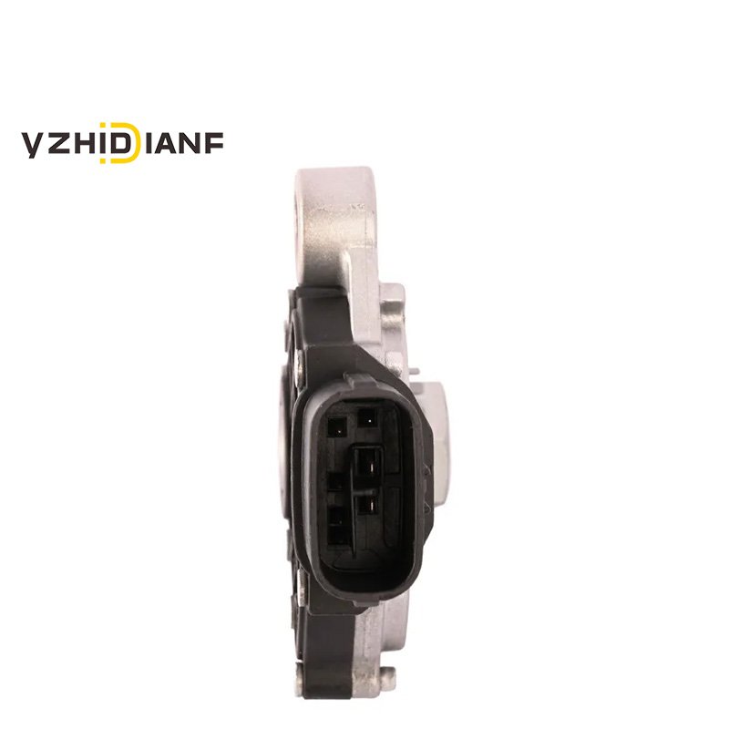 Wholesale Custom Car Parts Neutral Safety Switch AV2324 84540-0C010 for Toyota Sequoia Tundra 2008-2016
