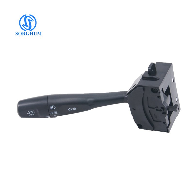 Sorghum MR459877 High Quality Turn Signal Switch for Mitsubishi L-200