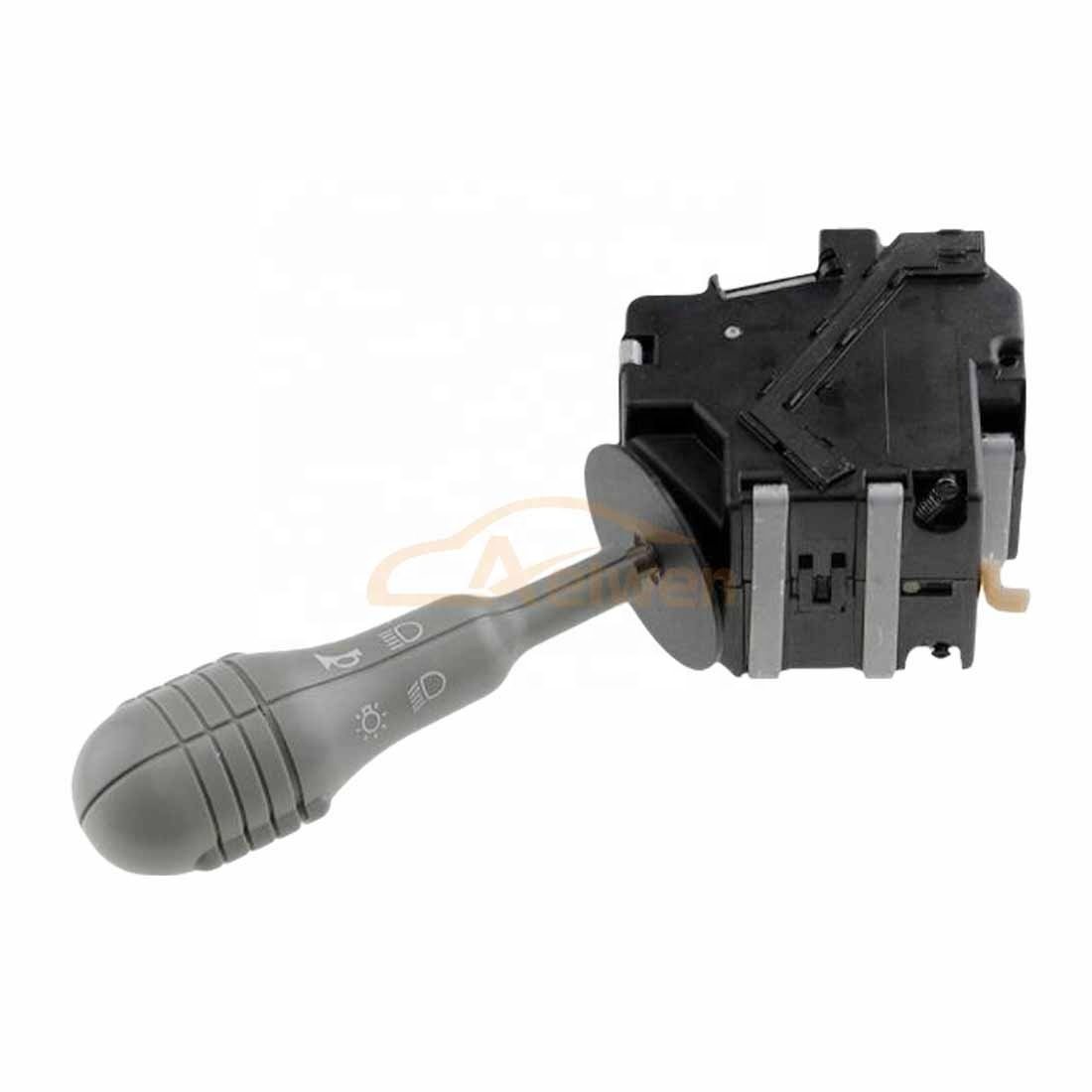 High Quality Turn Signal Switch Used for Renault Twingo OE No. 7701046629 251298 AEL-34784