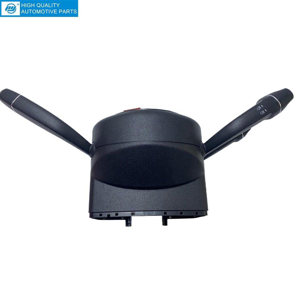2059007512 Control Unit Steering Column Combination Switch Assembly for Mercedes Benz C-Class W205 C180 C200 C300 C350