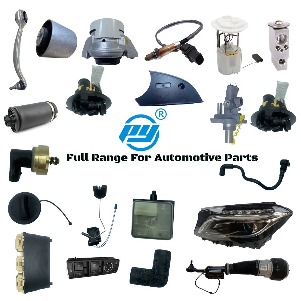 2059007512 Control Unit Steering Column Combination Switch Assembly for Mercedes Benz C-Class W205 C180 C200 C300 C350