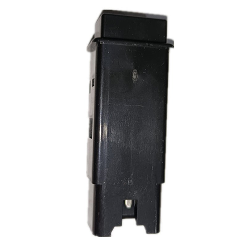 Cooler Condition Air Switch for 1997-1998 T100 84660-89105 84660-35010 84660-35030