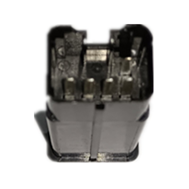 Cooler Condition Air Switch for 1997-1998 T100 84660-89105 84660-35010 84660-35030