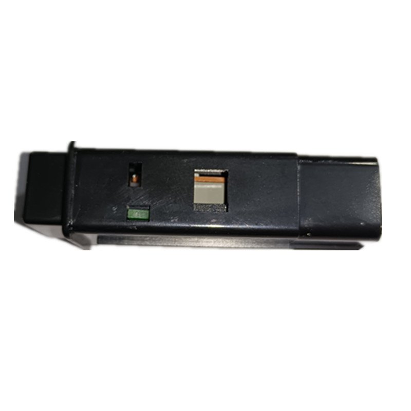Cooler Condition Air Switch for 1997-1998 T100 84660-89105 84660-35010 84660-35030