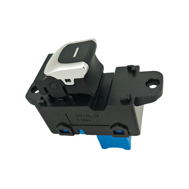 Genuine Car Parts Electric Window Lifter Switch 93581-D9000 93581D9000 for Hyundai Tucson Sonata and Kia Sportage Optima