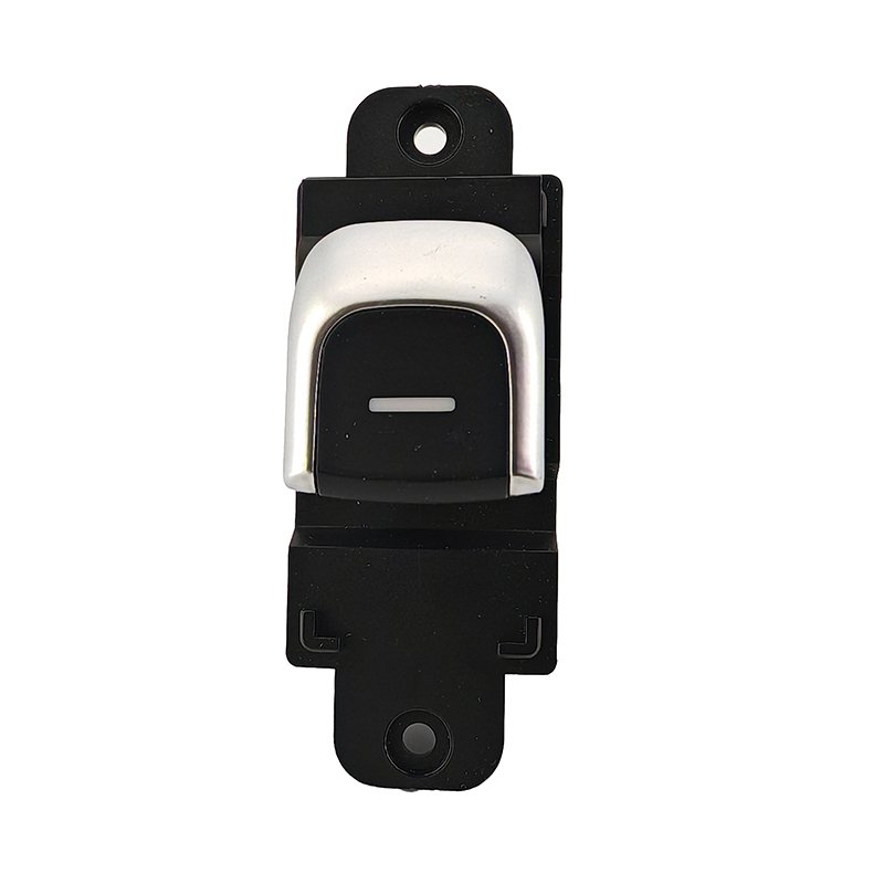 Genuine Car Parts Electric Window Lifter Switch 93581-D9000 93581D9000 for Hyundai Tucson Sonata and Kia Sportage Optima