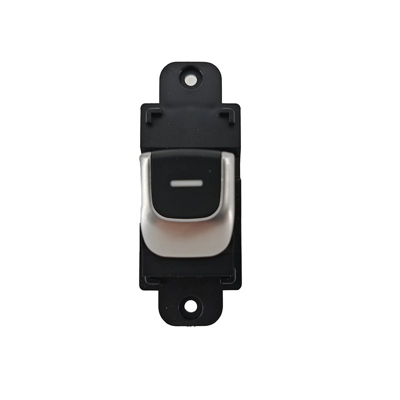 Genuine Car Parts Electric Window Lifter Switch 93581-D9000 93581D9000 for Hyundai Tucson Sonata and Kia Sportage Optima