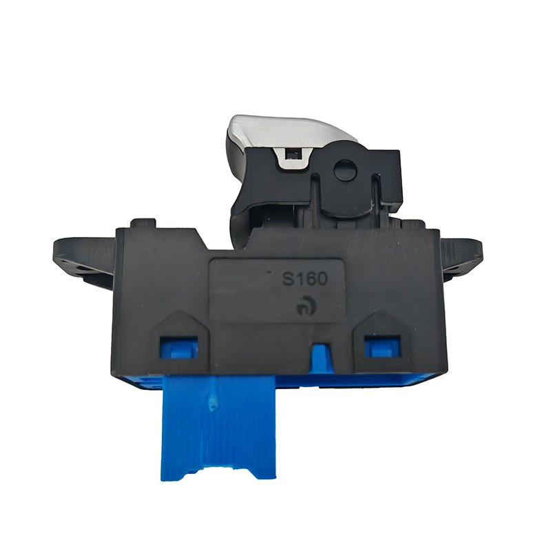 Genuine Car Parts Electric Window Lifter Switch 93581-D9000 93581D9000 for Hyundai Tucson Sonata and Kia Sportage Optima