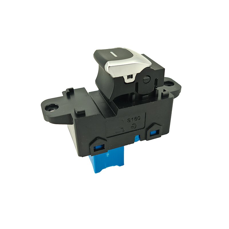 Genuine Car Parts Electric Window Lifter Switch 93581-D9000 93581D9000 for Hyundai Tucson Sonata and Kia Sportage Optima