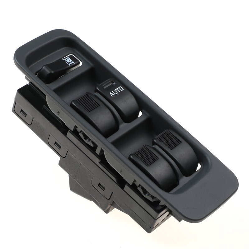 84820-87401 84820-97501 LHD RHD Power Master Window Switch for Toyota Avanza Cami Duet Daihatsu Sirion Serion