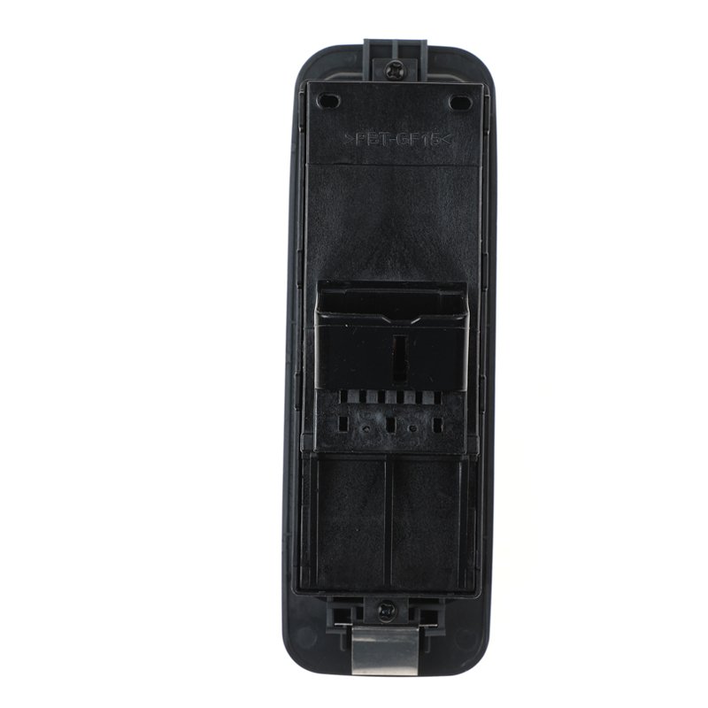 84820-87401 84820-97501 LHD RHD Power Master Window Switch for Toyota Avanza Cami Duet Daihatsu Sirion Serion
