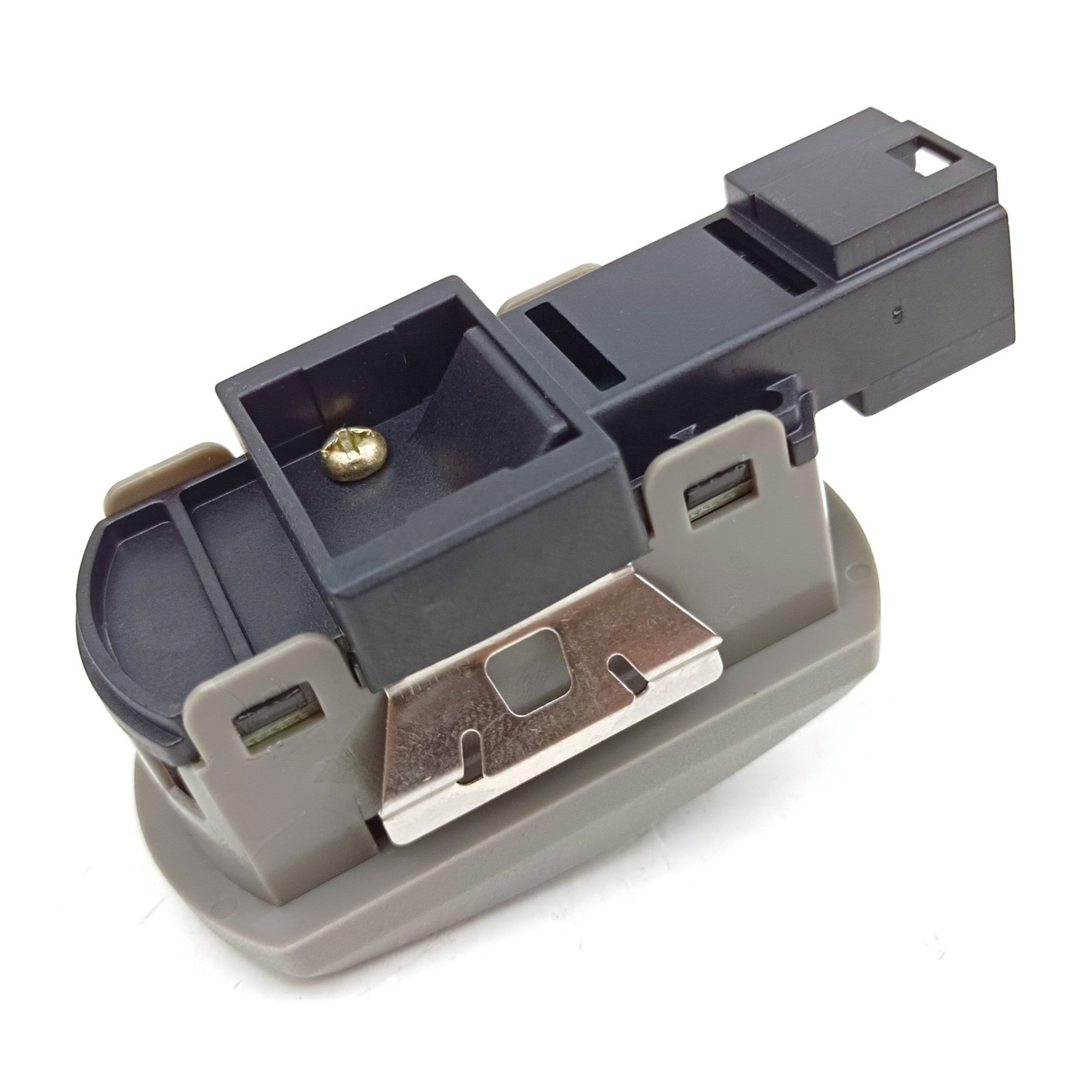 Door Mirror Switch for Peterbilt Kenworth T660 2006-2010 901-540 P27-1181-001 P271181001 P27-1098-001 57759521 P27-1181-003