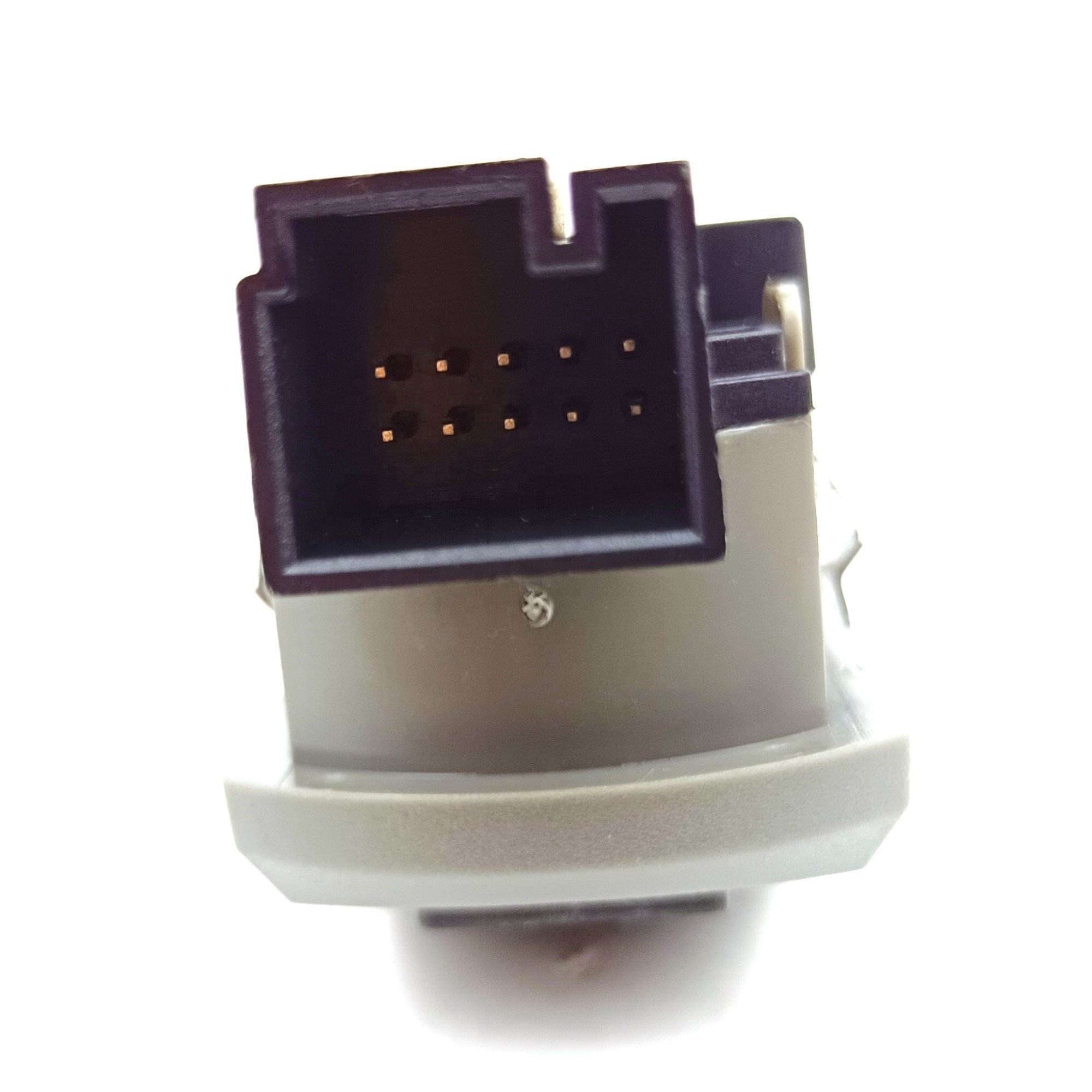 Door Mirror Switch for Peterbilt Kenworth T660 2006-2010 901-540 P27-1181-001 P271181001 P27-1098-001 57759521 P27-1181-003