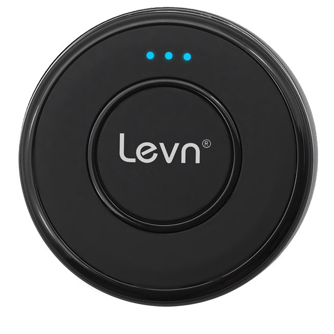 Mini bluetooth Car Kit Receiver Audio Music 3.5mm Jack Aux Bluetooth Car Kit Handsfree Bluetooth Adapter Receive