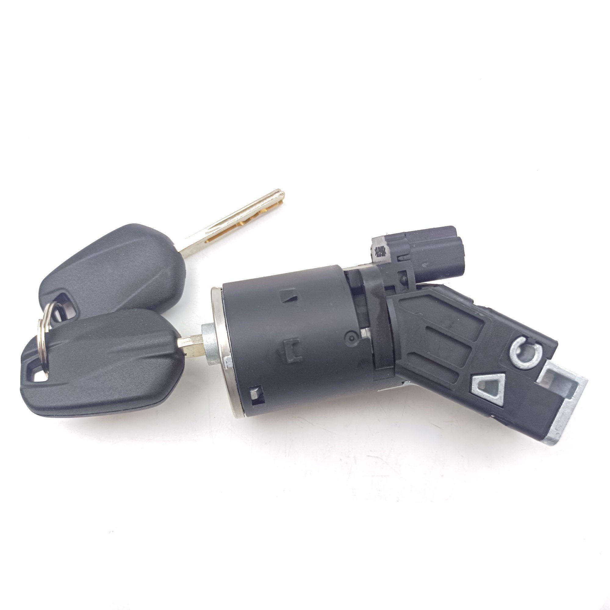 Hot Sales Ignition Switch for 208 9663123380 1608682880 9673257480