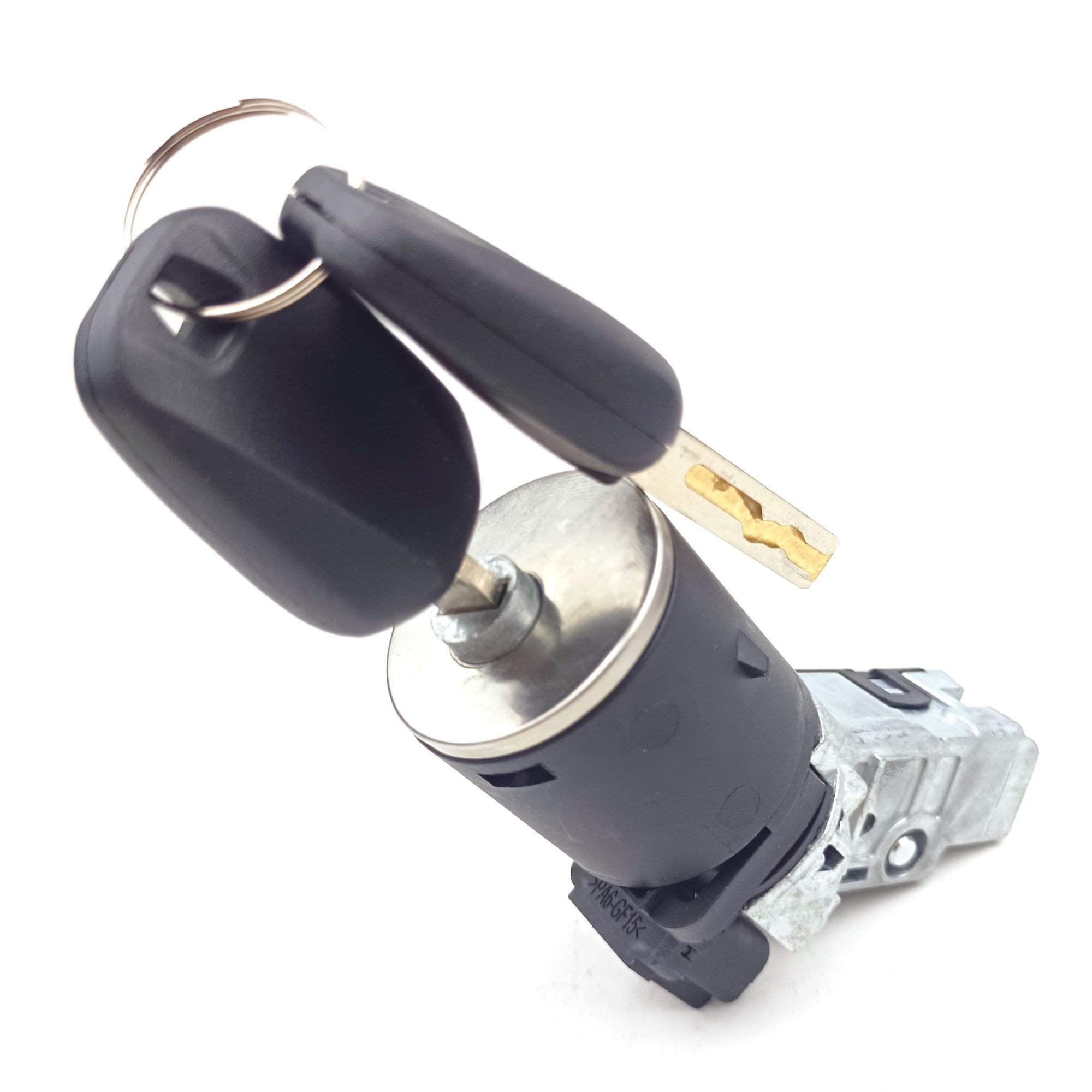 Hot Sales Ignition Switch for 208 9663123380 1608682880 9673257480