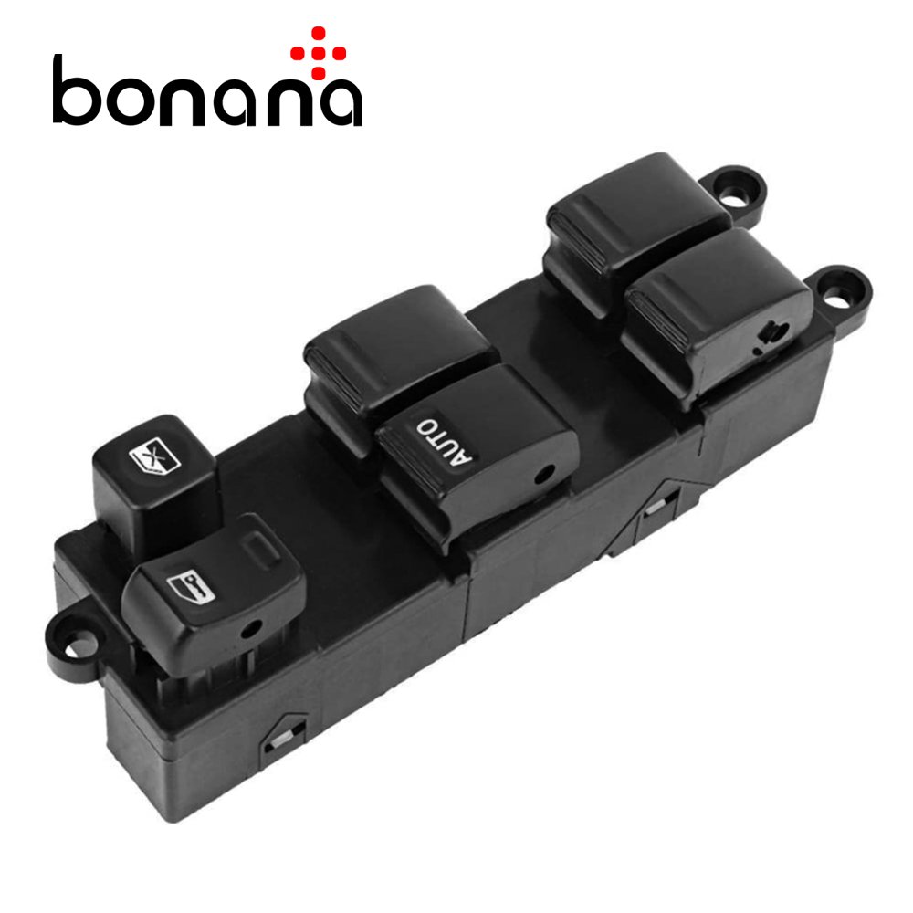 254015M000 High Quality Window Lifter Switch for Nissan Sentra 25401-5M000