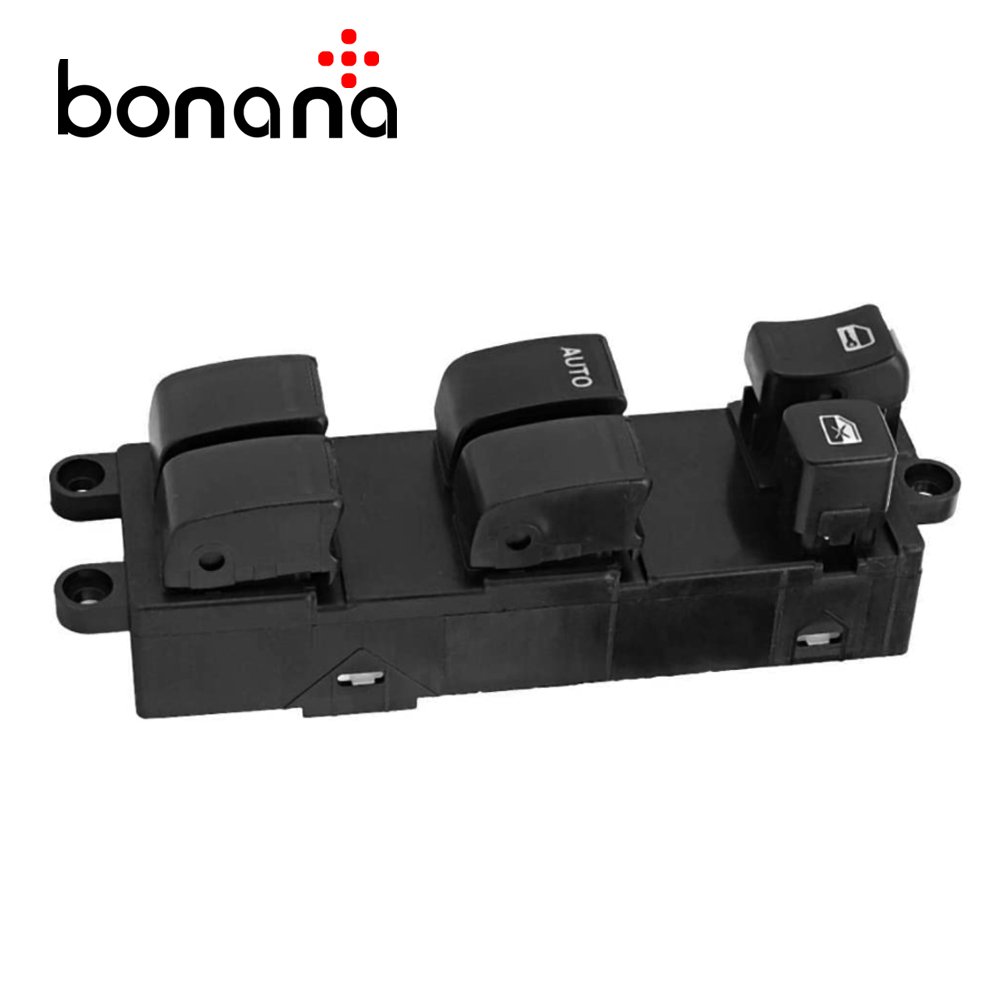254015M000 High Quality Window Lifter Switch for Nissan Sentra 25401-5M000