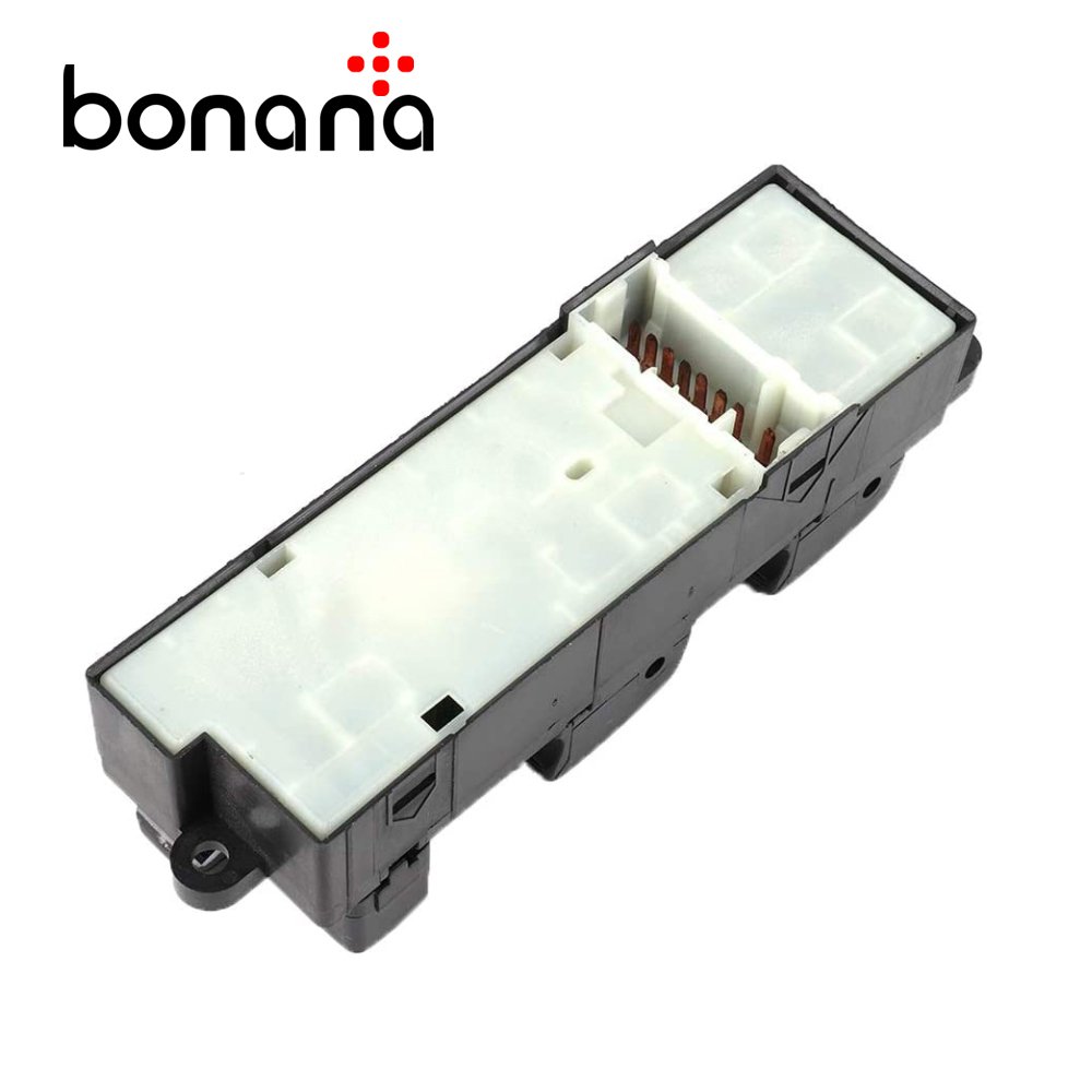 254015M000 High Quality Window Lifter Switch for Nissan Sentra 25401-5M000
