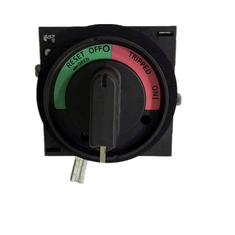 Fanuc Auto Switch 2CA014(NF32SVF)+F-03SV(2CY402)