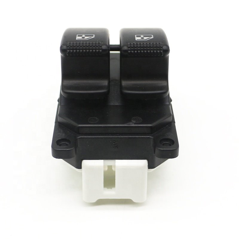93570-4F000 Electric Power Window Control Switch for Hyundai H-100 04 H100 94 H100 96 HD120 H350 14 935704F000