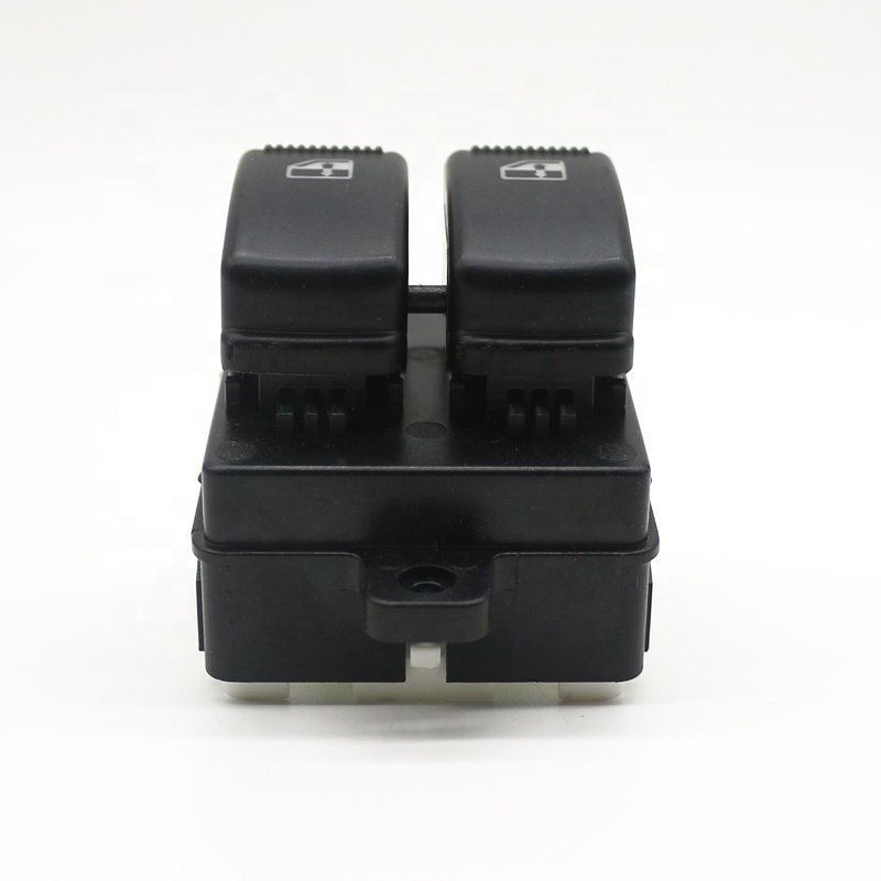 93570-4F000 Electric Power Window Control Switch for Hyundai H-100 04 H100 94 H100 96 HD120 H350 14 935704F000