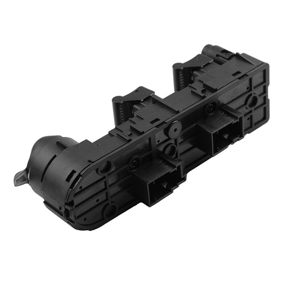 156106393 Main Window Switch for Alfa Romeo Giulietta 940 2010 2011 2012 13-2019
