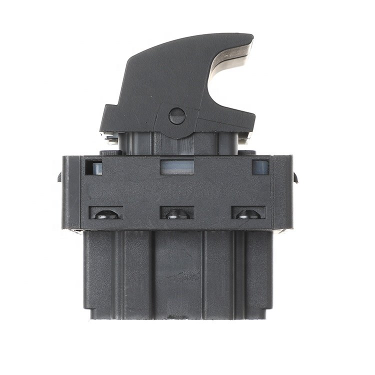 1SB959857 ZHIPEAK Driver's Side Power Window Switch for Volkswagen Upi 2012-2016 for Skoda