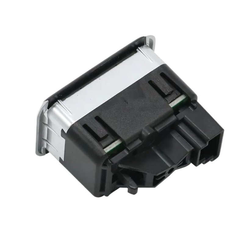 Electric Glass Regulator Switch Window Switch for Mercedes-Benz W204 S204 X204 2048700451 A2048700451 A2049058202 A2049058102