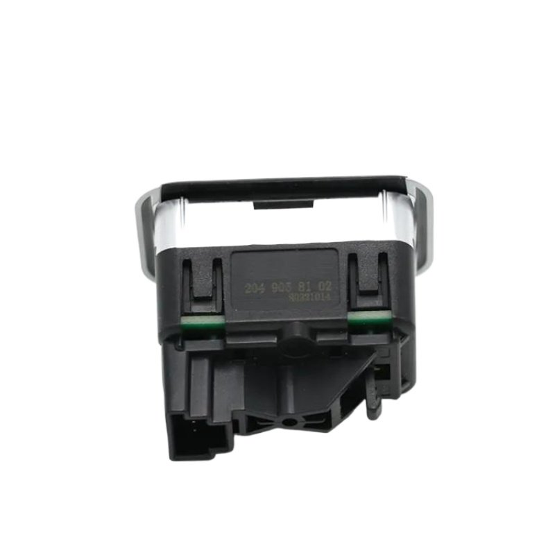 Electric Glass Regulator Switch Window Switch for Mercedes-Benz W204 S204 X204 2048700451 A2048700451 A2049058202 A2049058102
